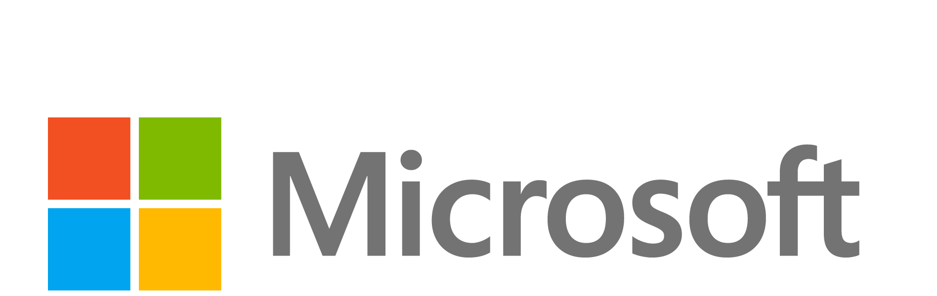 /assets/images/sliderimages/Microsoft_logo.png